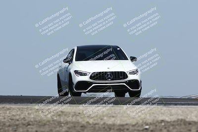 media/May-10-2025-Light Speed Track Events (Sat) [[c99cd30d1b]]/Purple Group/Turn 2/